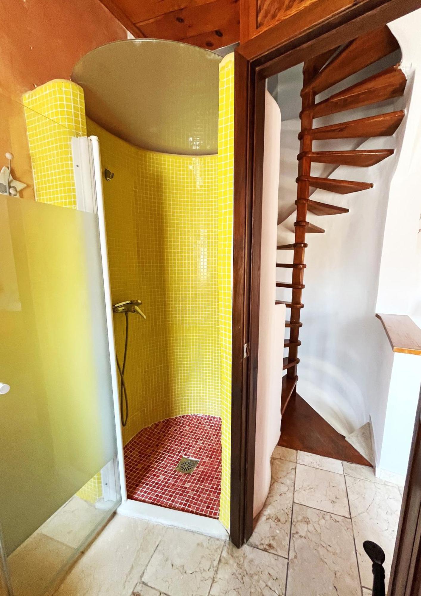 Holiday home Wallada Lucano Cordoba