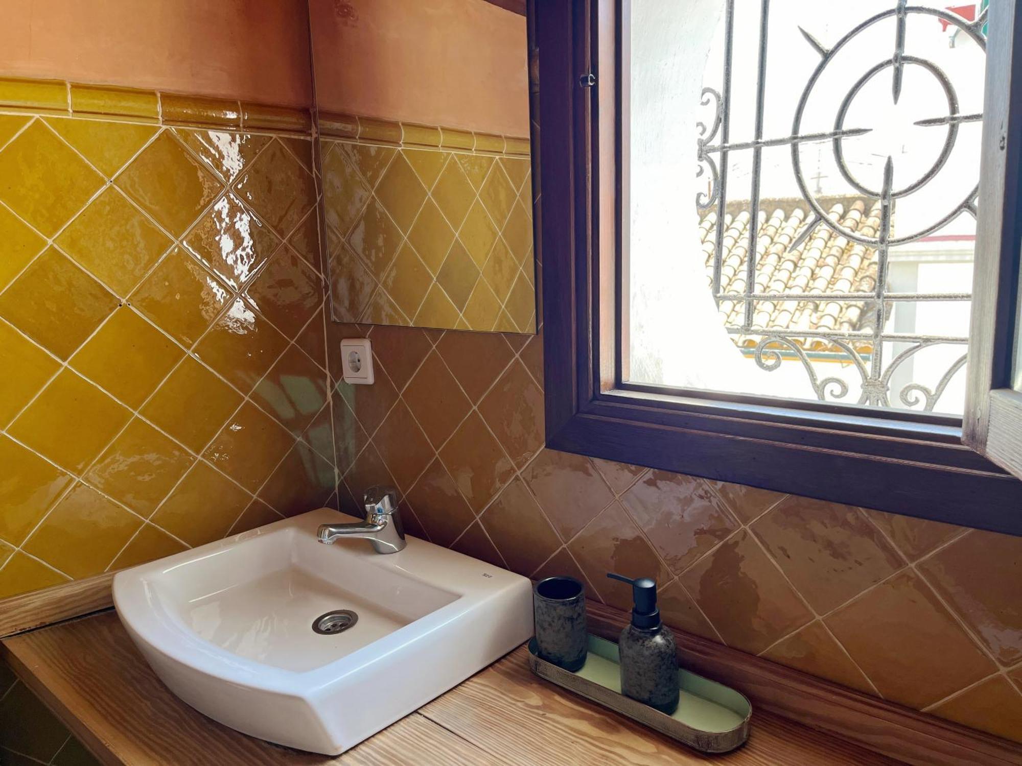 Holiday home Wallada Lucano
