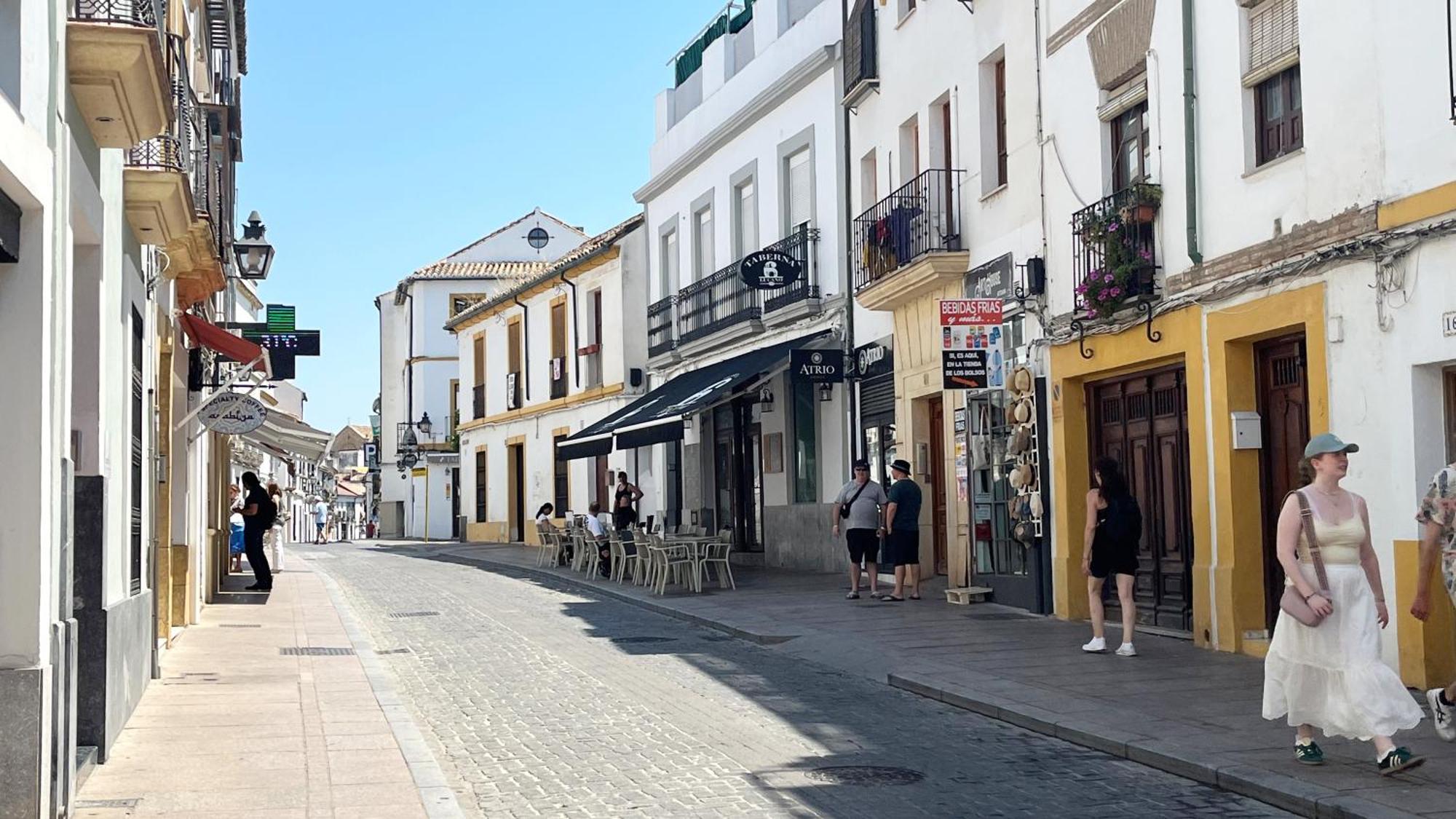 Wallada Lucano Hébergement de vacances